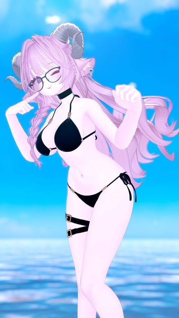 Nerine ・ ネリネ