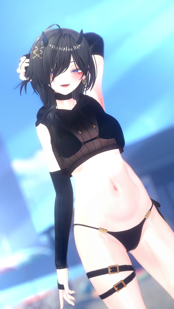 Nerine ・ ネリネ
