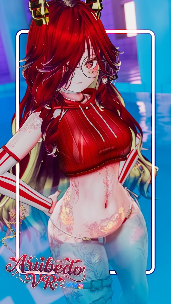 Nerine ・ ネリネ