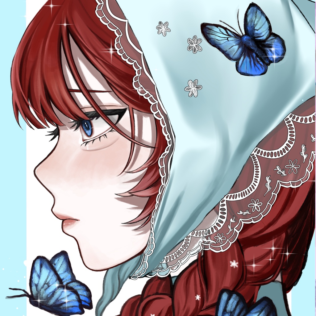 My Angels 新刊フルセット