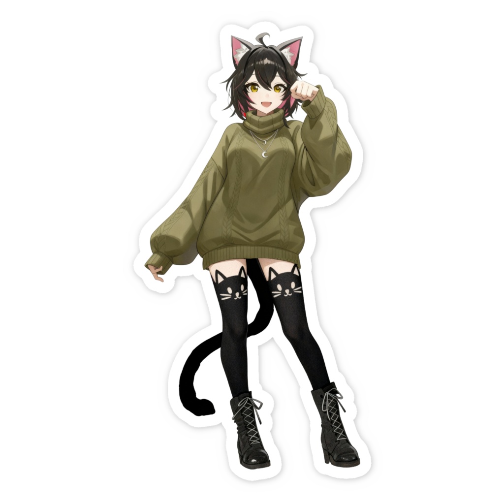 れんれんのきまぐれ日和 - おでかけver