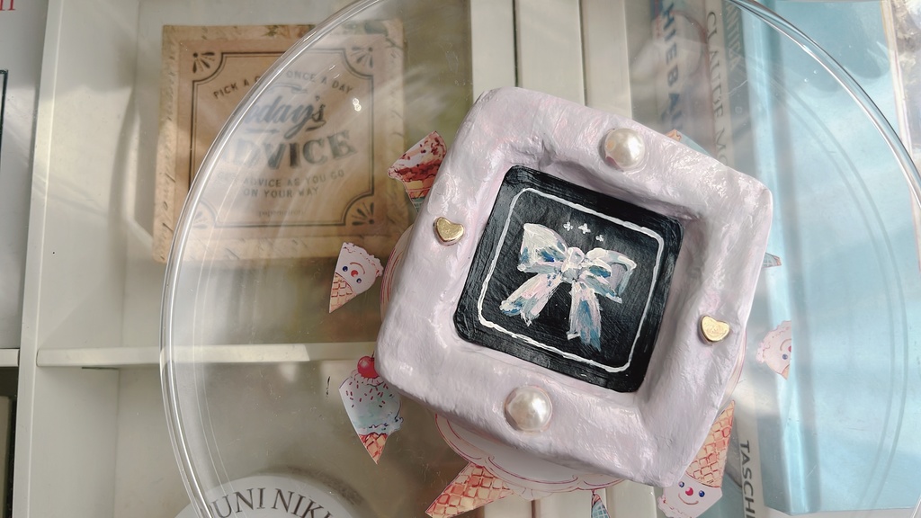 アートフレーム