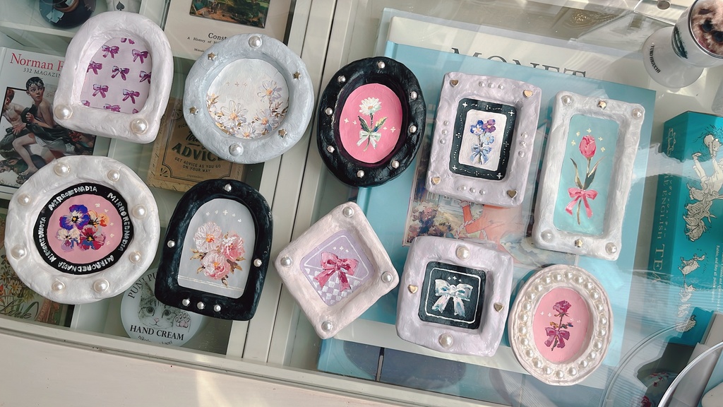 アートフレーム