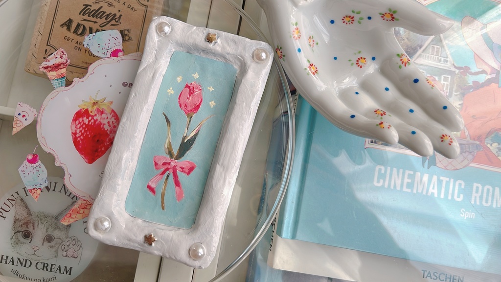 アートフレーム