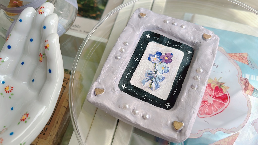 アートフレーム