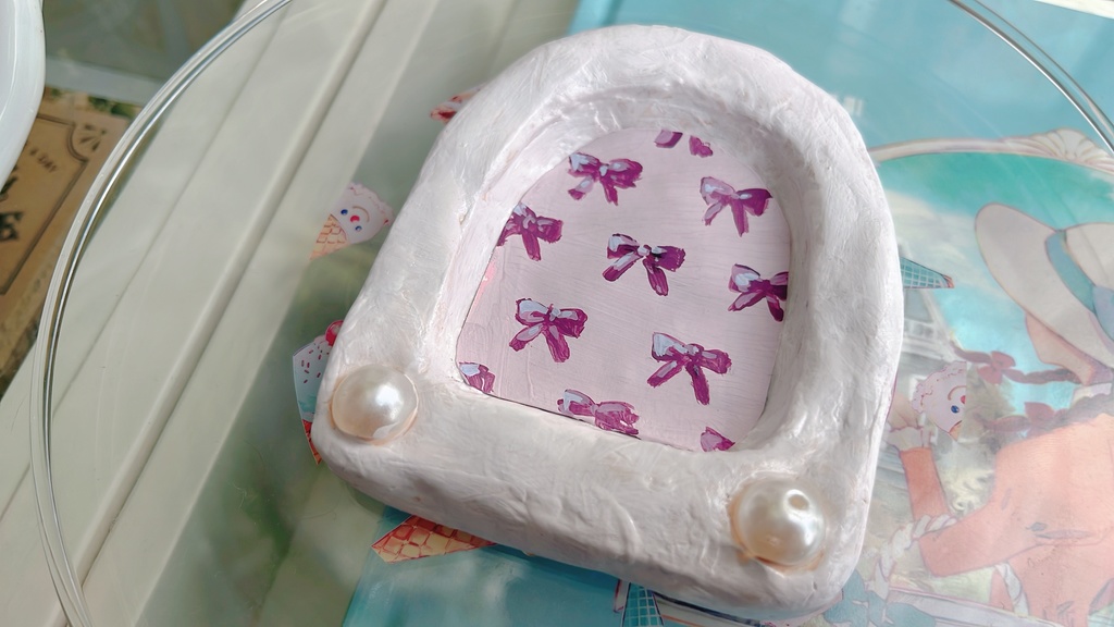 アートフレーム