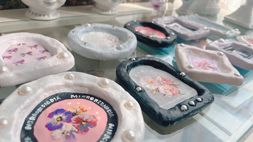 アートフレーム