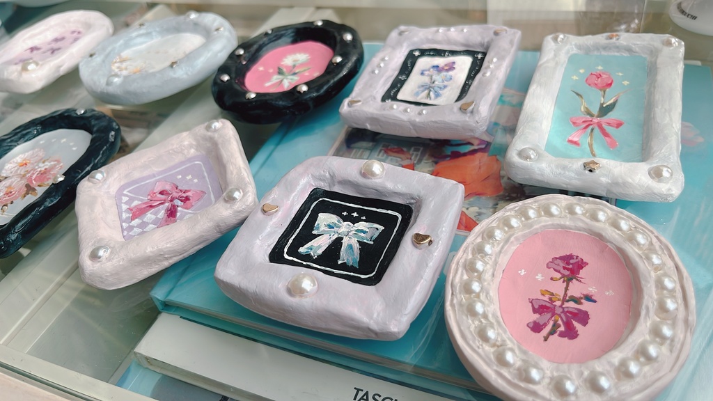 アートフレーム