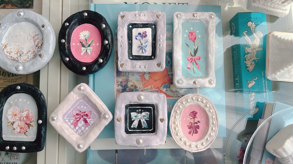 アートフレーム