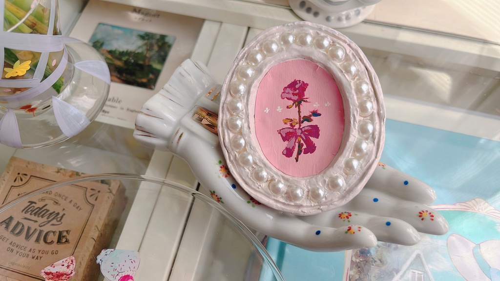 アートフレーム