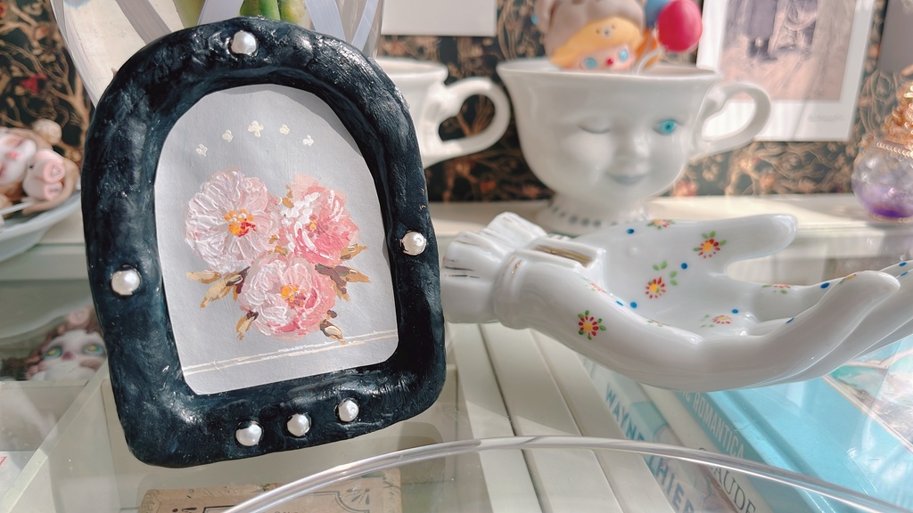 アートフレーム