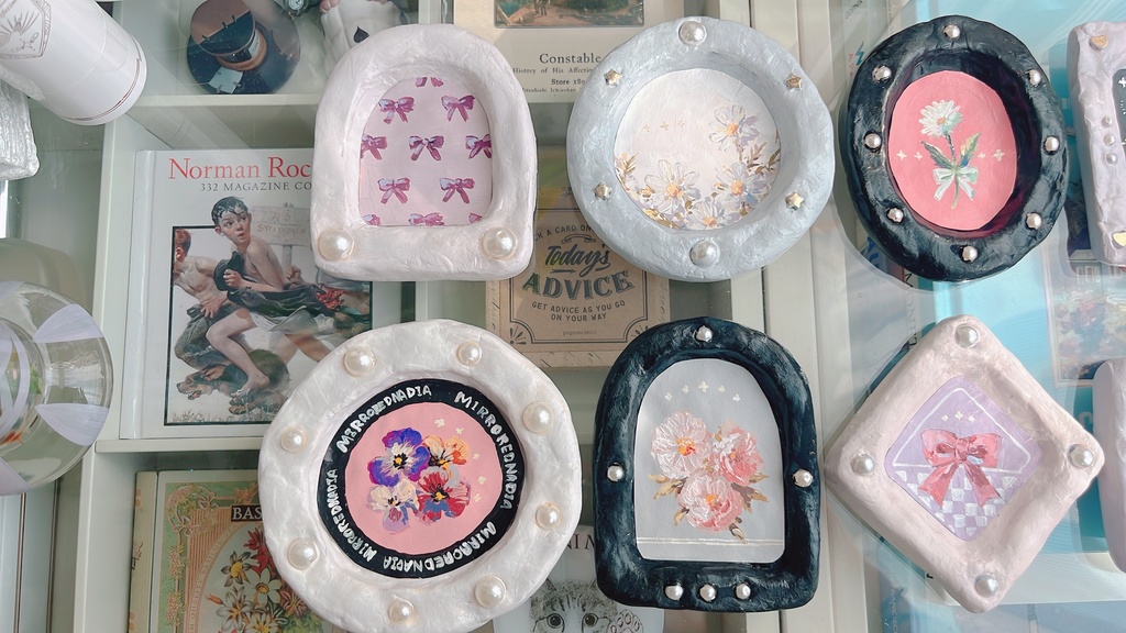 アートフレーム