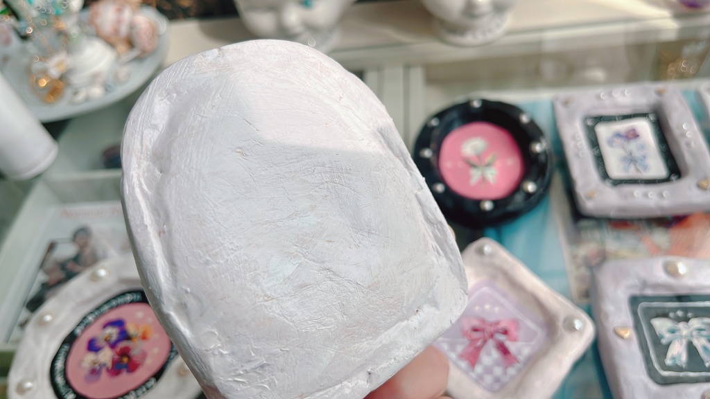 アートフレーム