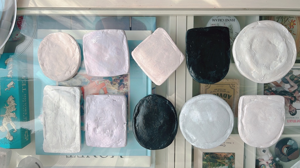 アートフレーム