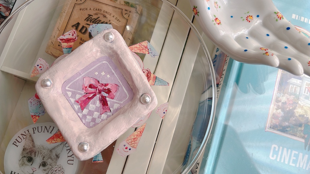 アートフレーム