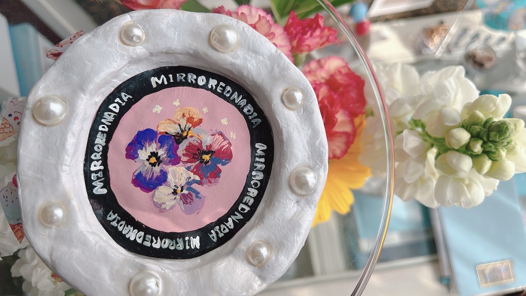 アートフレーム