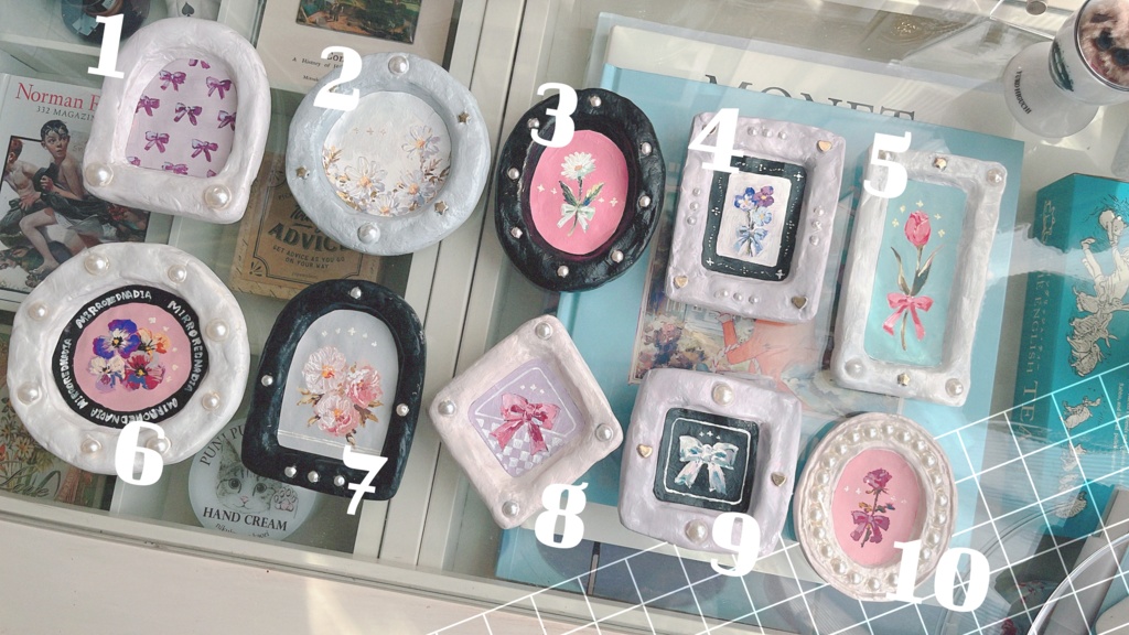 アートフレーム