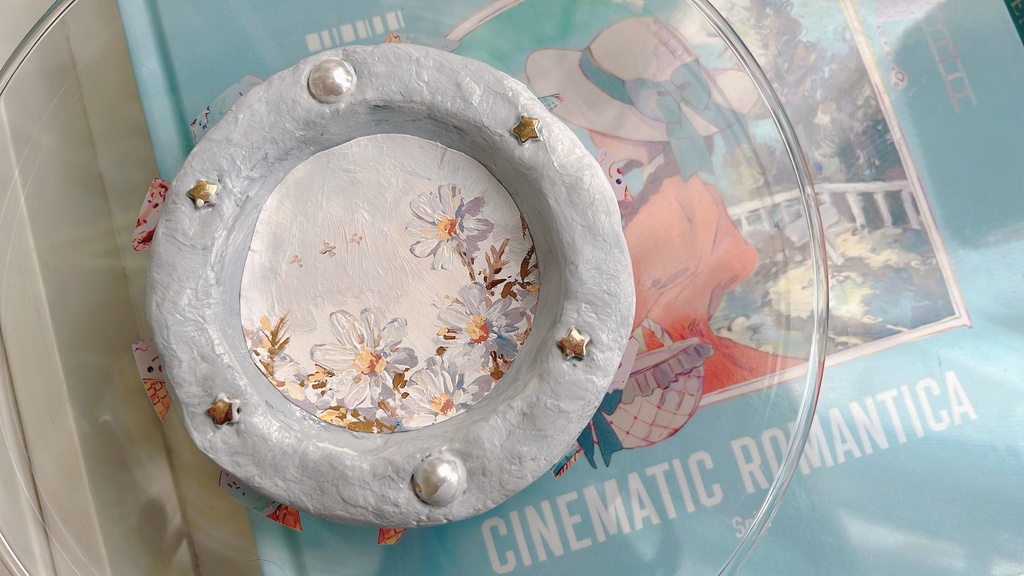 アートフレーム