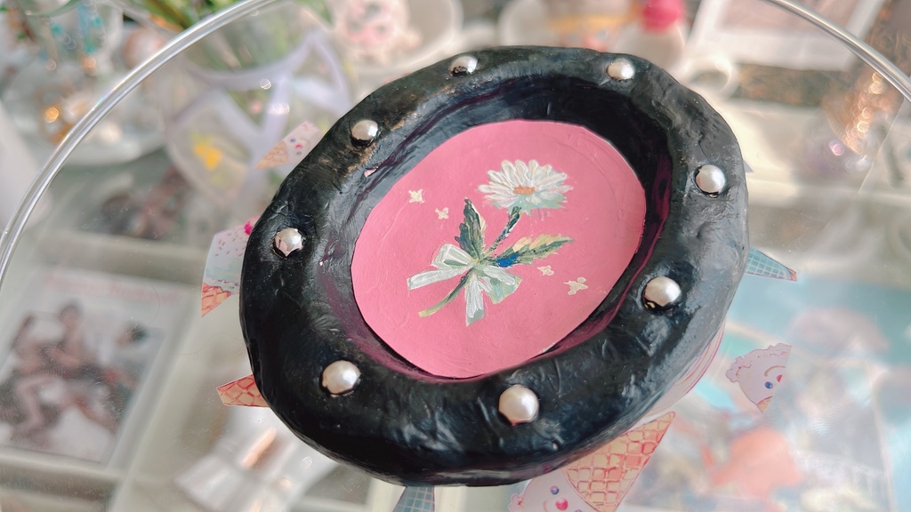 アートフレーム