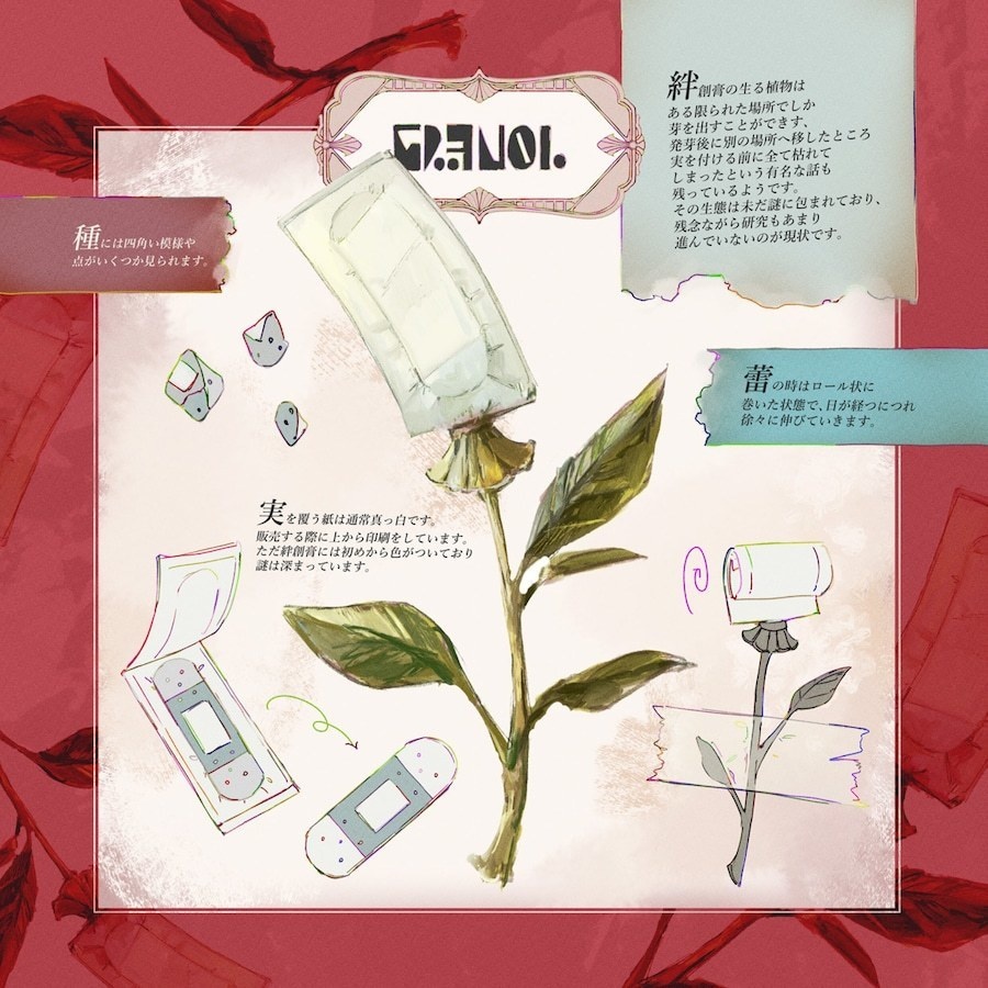 【予約・3月下旬発送】サイン本 「CINEMATIC ROMANTICA」