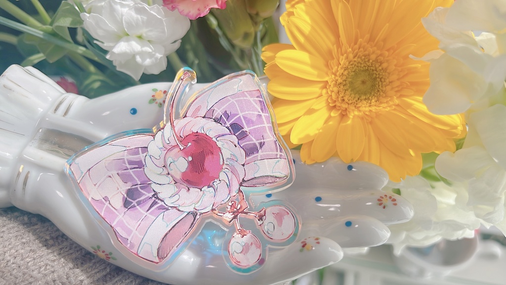 【SALE】グッズ詰め合わせ