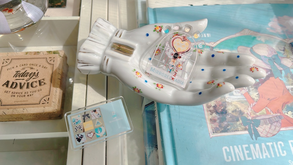 【SALE】グッズ詰め合わせ