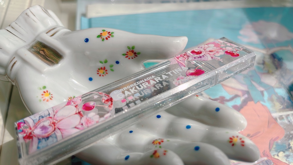 【SALE】グッズ詰め合わせ