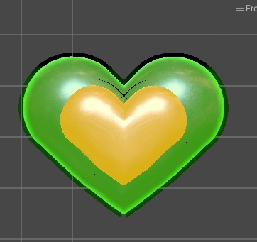 ライフフルーツ Lifefruit