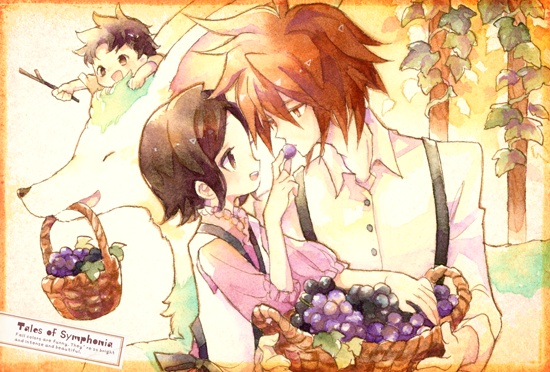 Tos アウリオン一家 Hydro Booth Booth