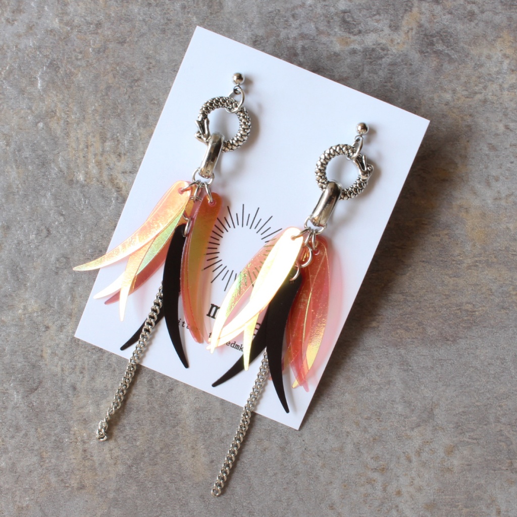 【SALE】高杉晋作