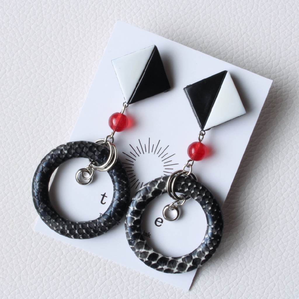 【SALE】高杉晋作