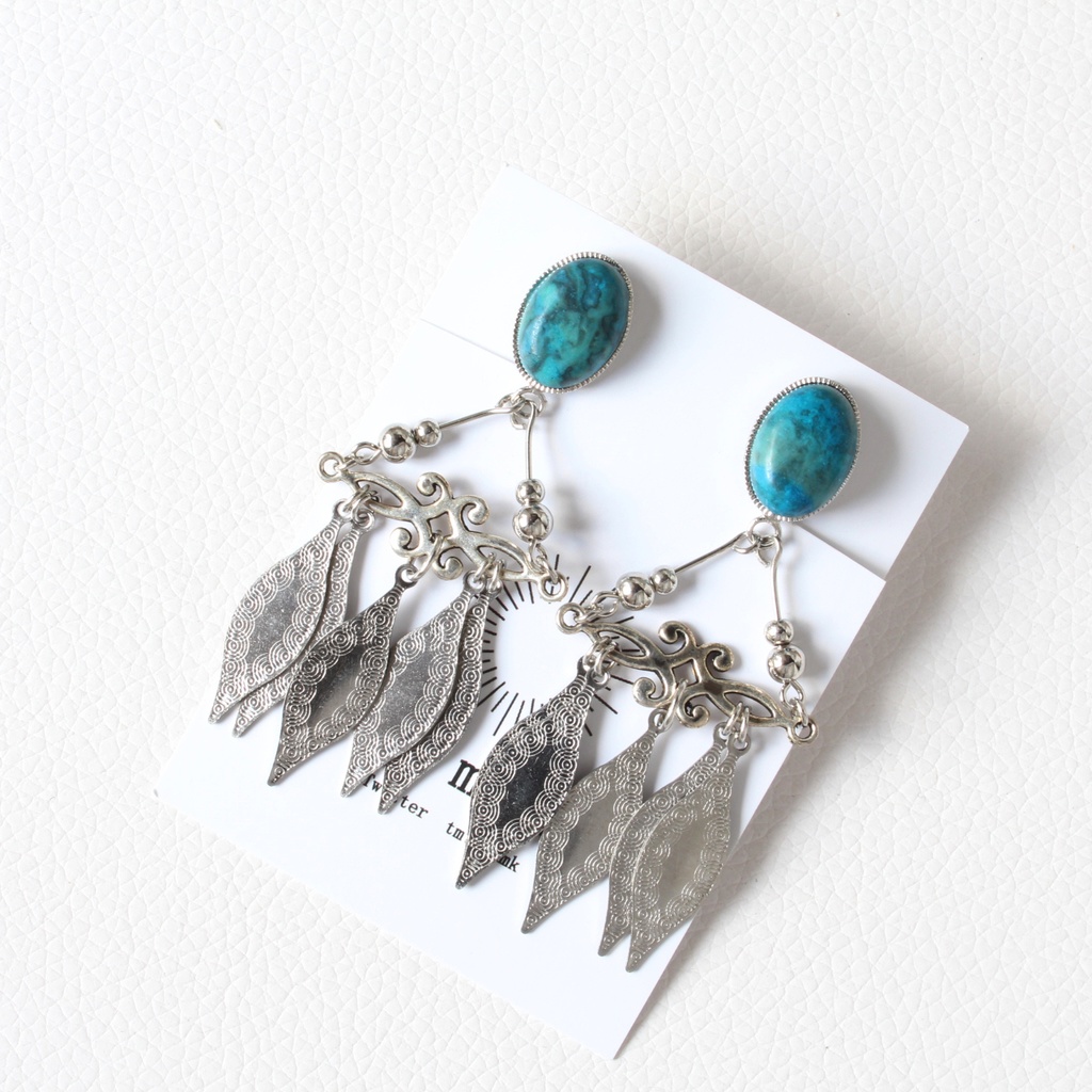 【SALE】カマソッソ　