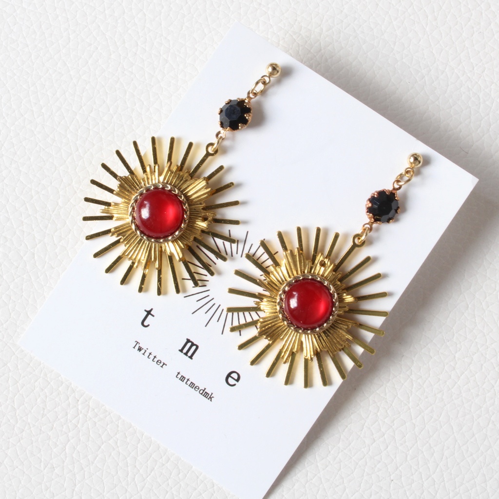 【SALE】織田信長　
