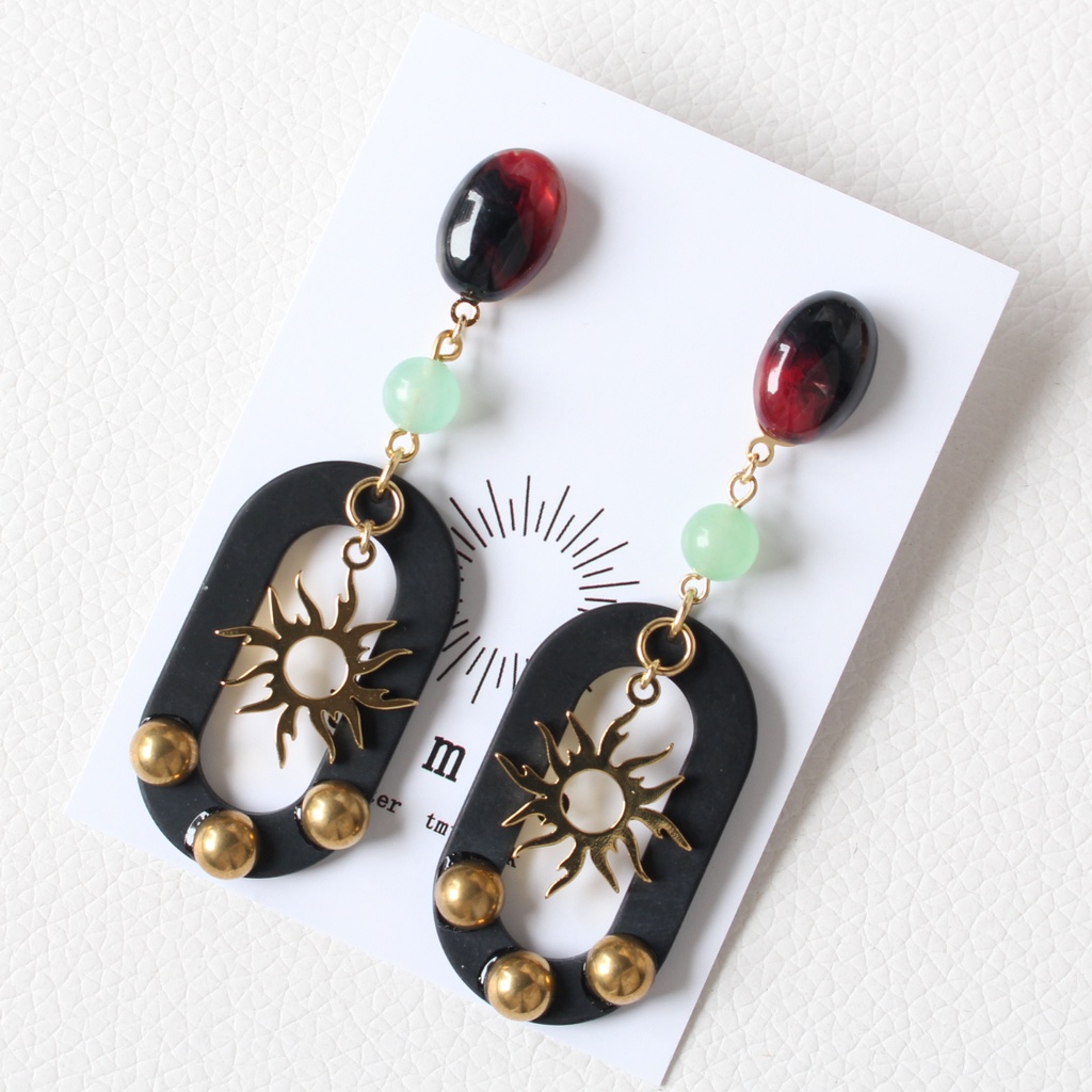 【SALE】蘆屋道満