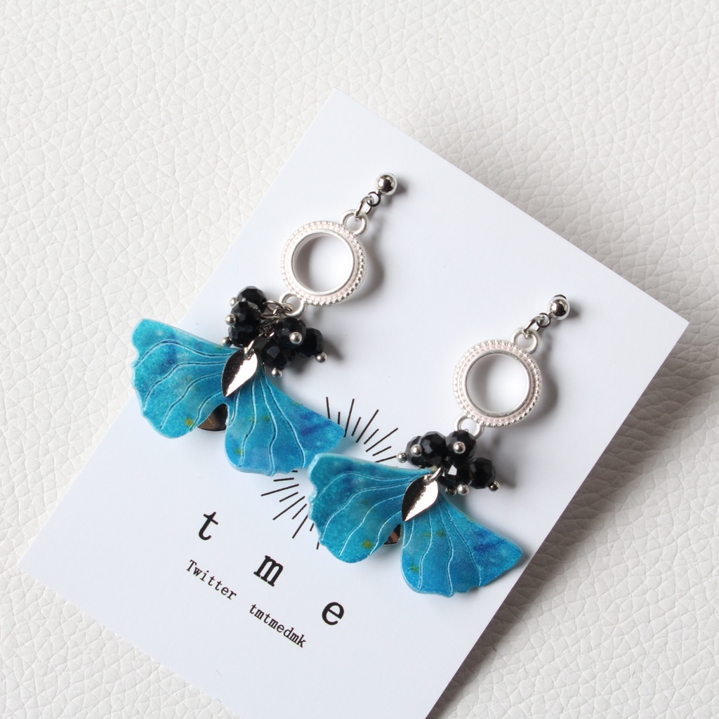 【SALE】オベロン