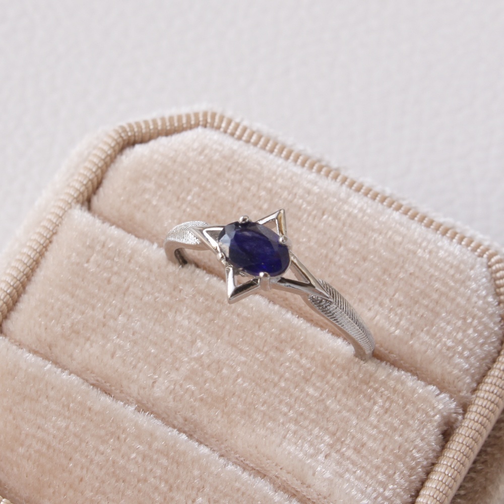 アルジュナオルタ