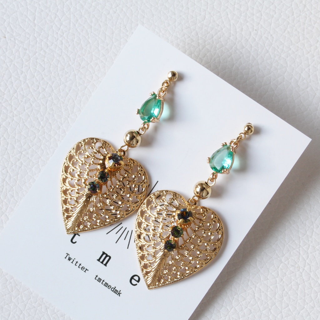 アベンチュリン