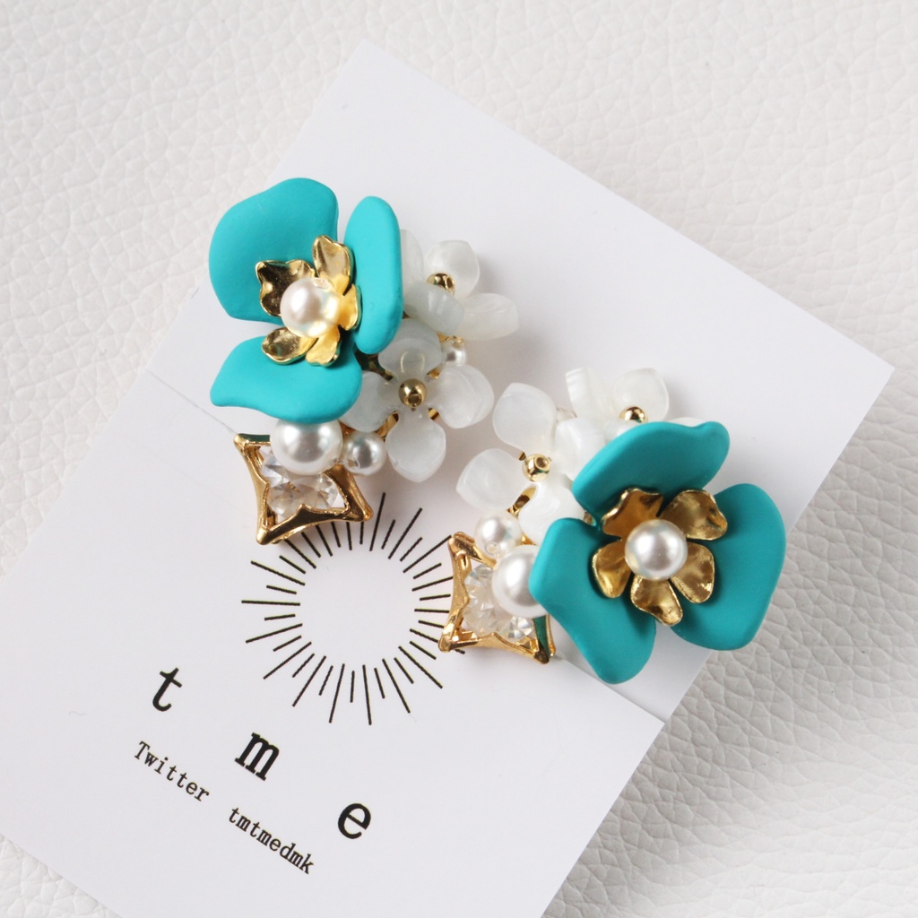 スペースエレシュキガル