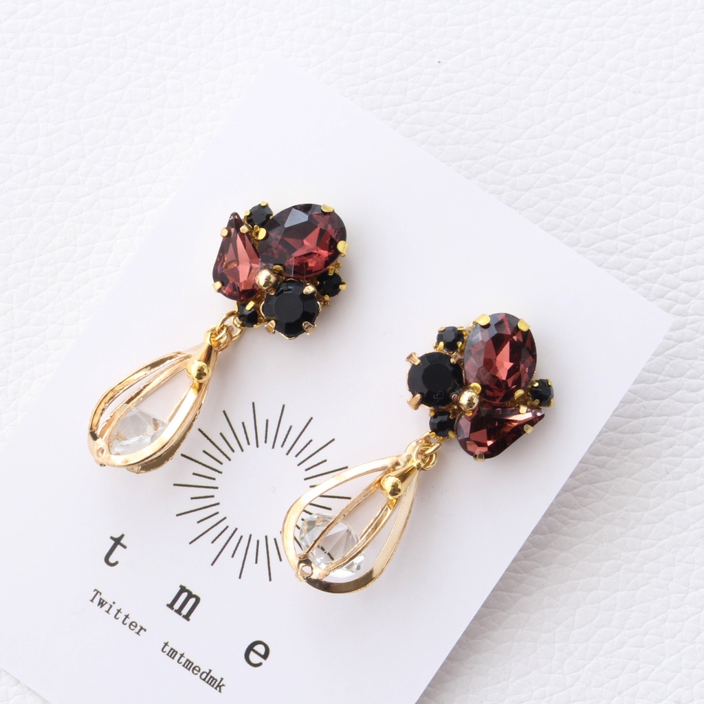 エレシュキガル