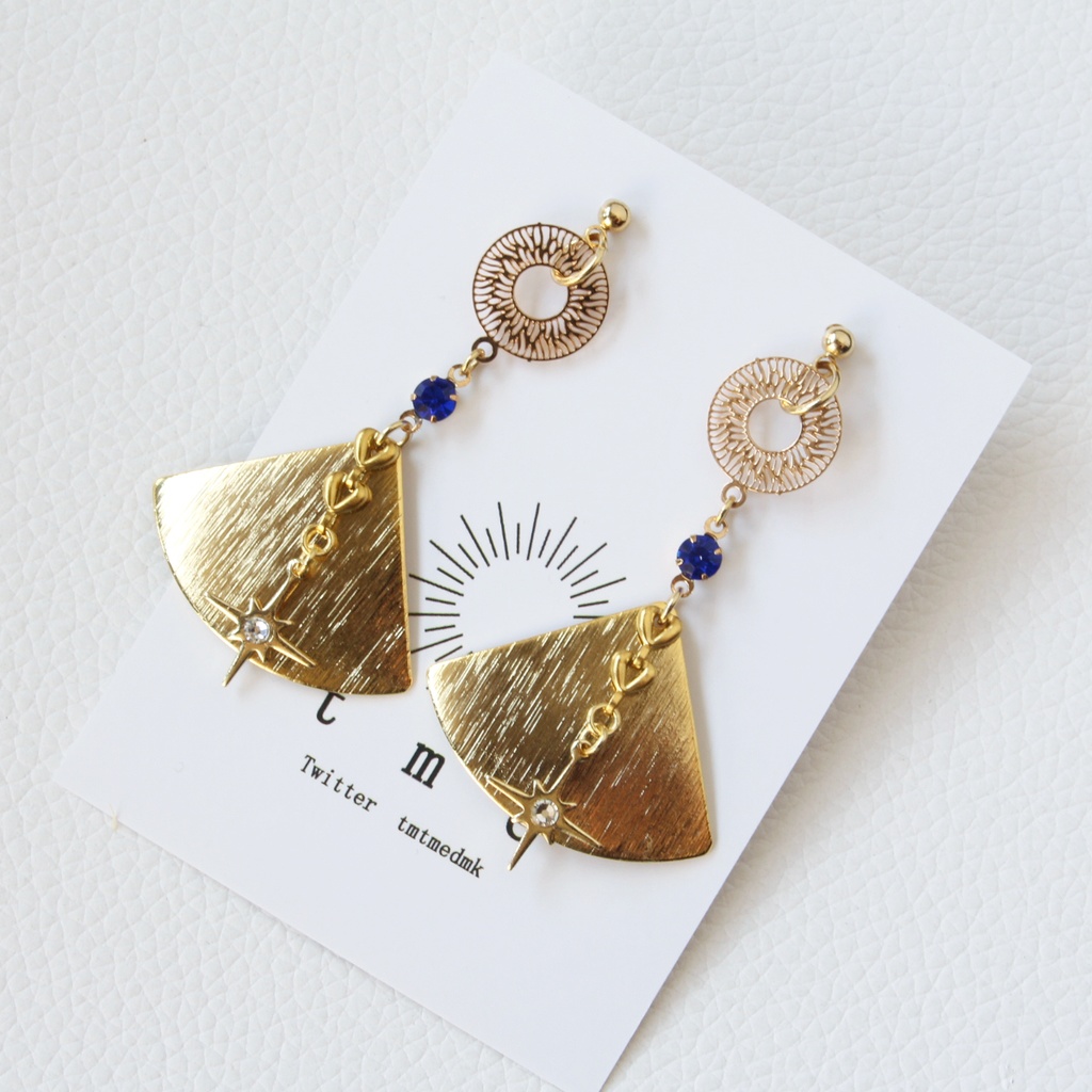 アルジュナオルタ