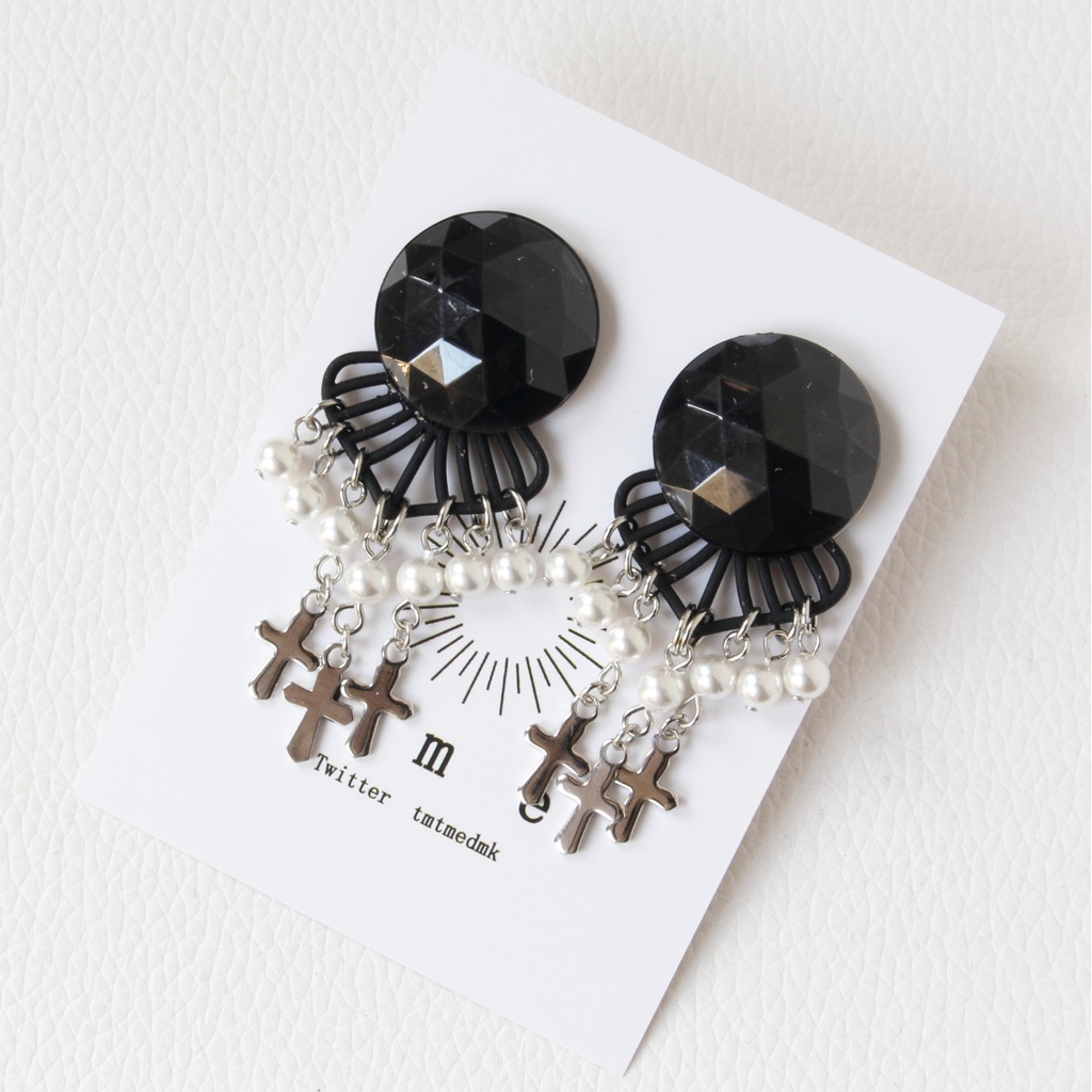 ジャック・ド・モレー