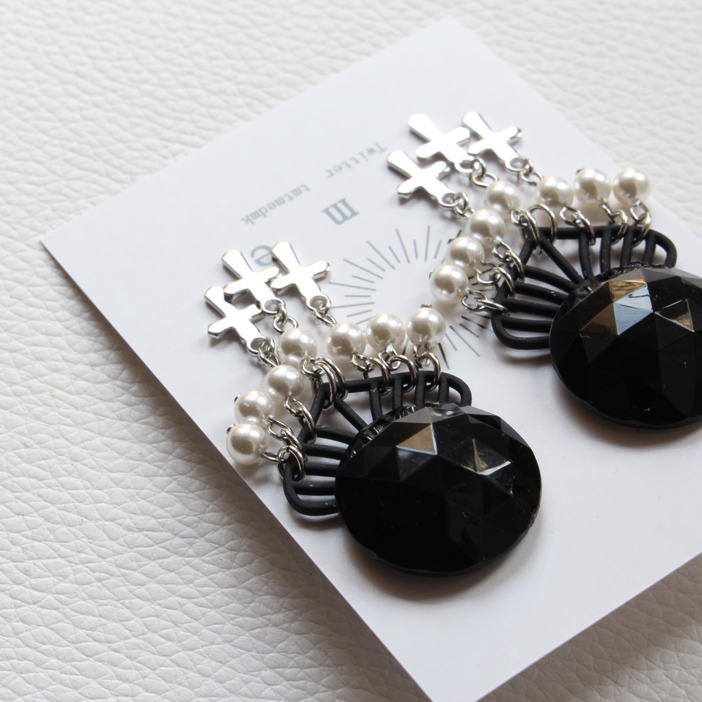 ジャック・ド・モレー