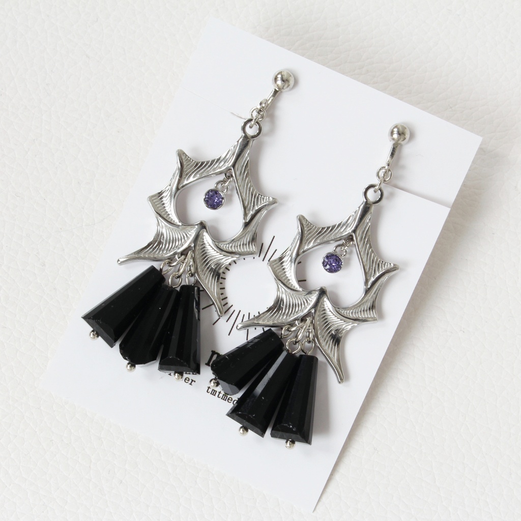 モンテクリスト