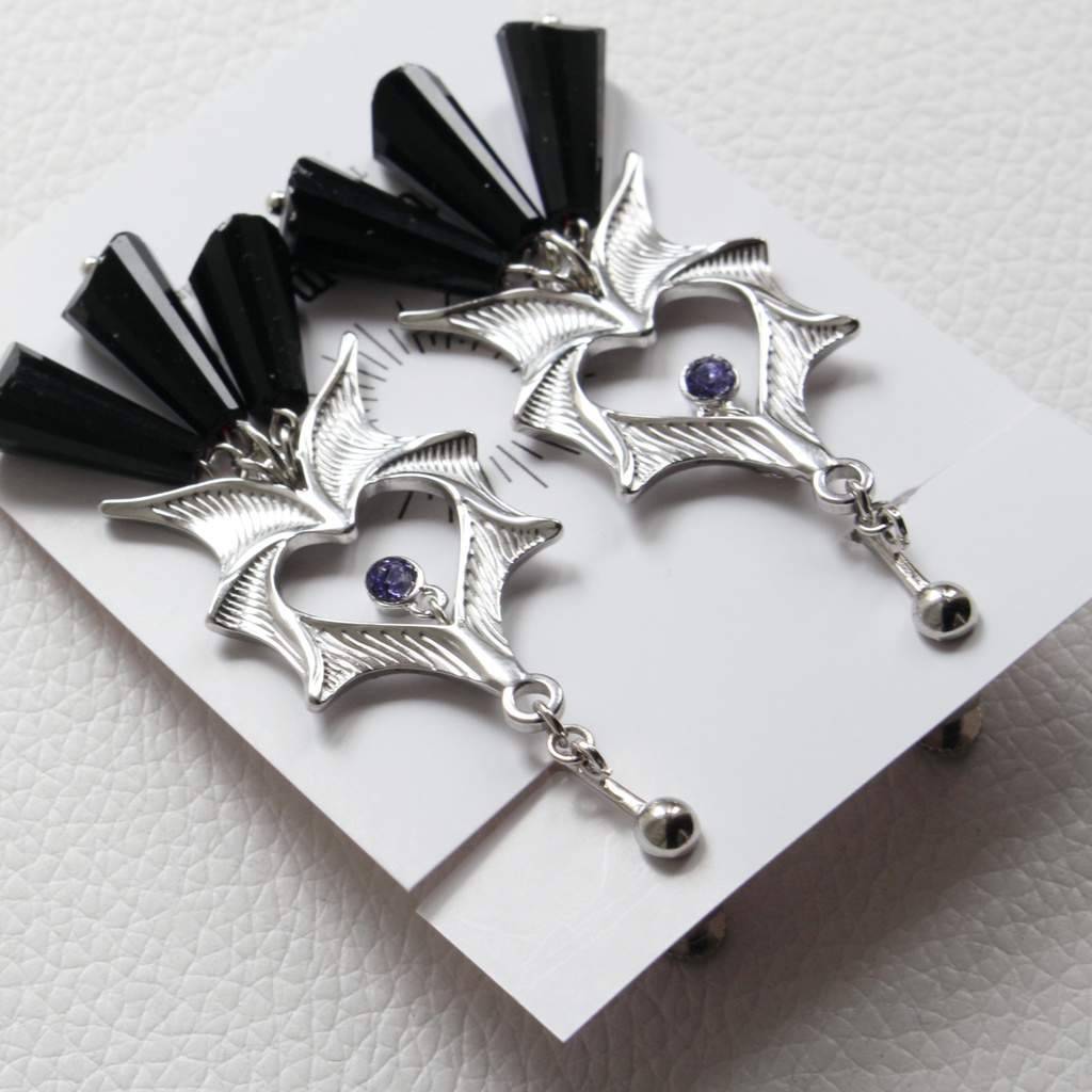 モンテクリスト