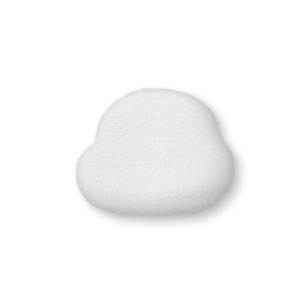 GuSoku?Panクッション