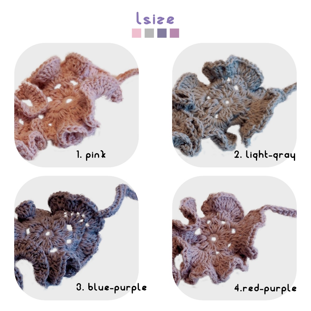Headdress【Lsize】