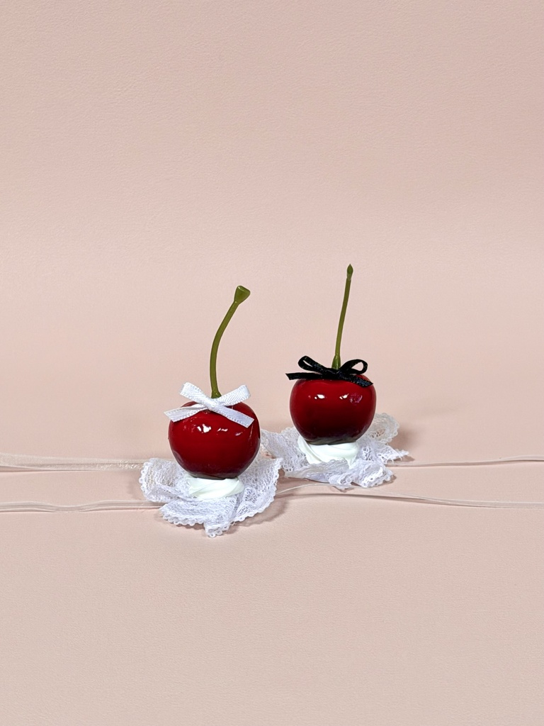 Cherry Summer Selection
