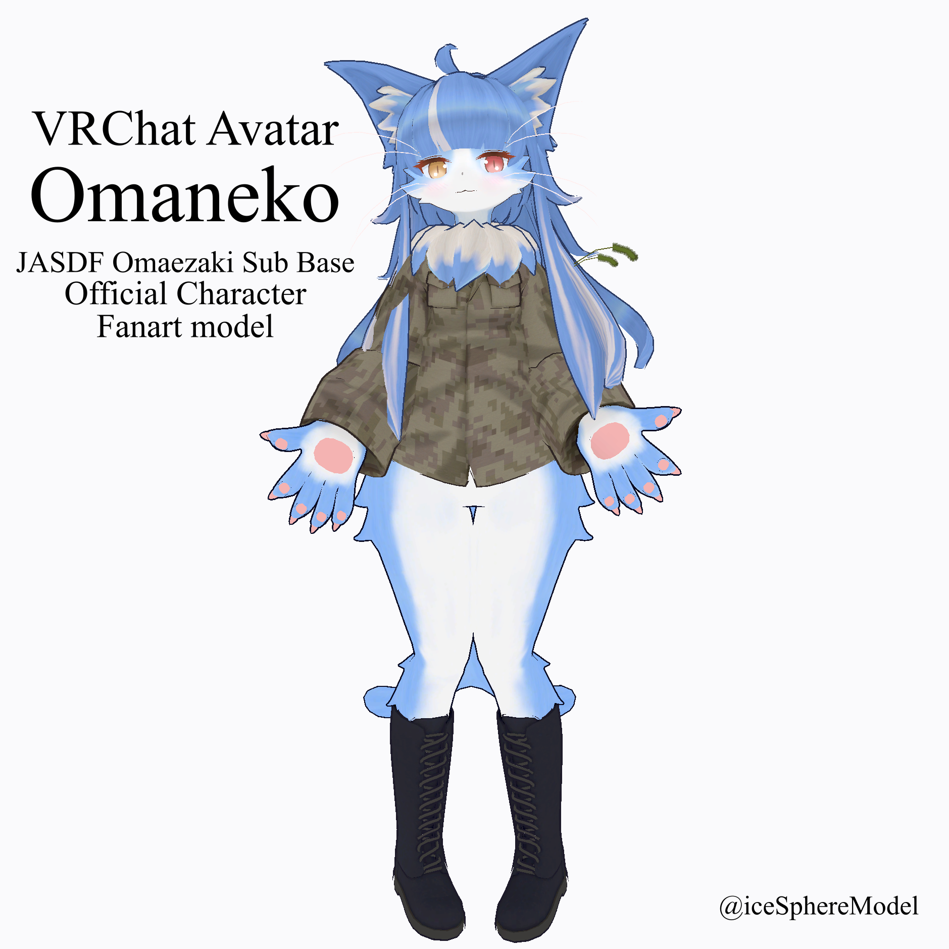 まろん◡̈⃝︎⋆︎*　オリジナルのぼりオーダー drawing