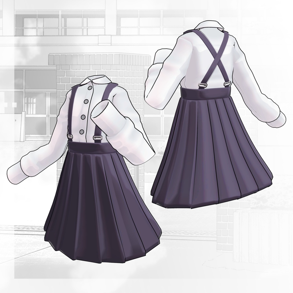 【なのでびちゃん専用】小学生ユニフォーム