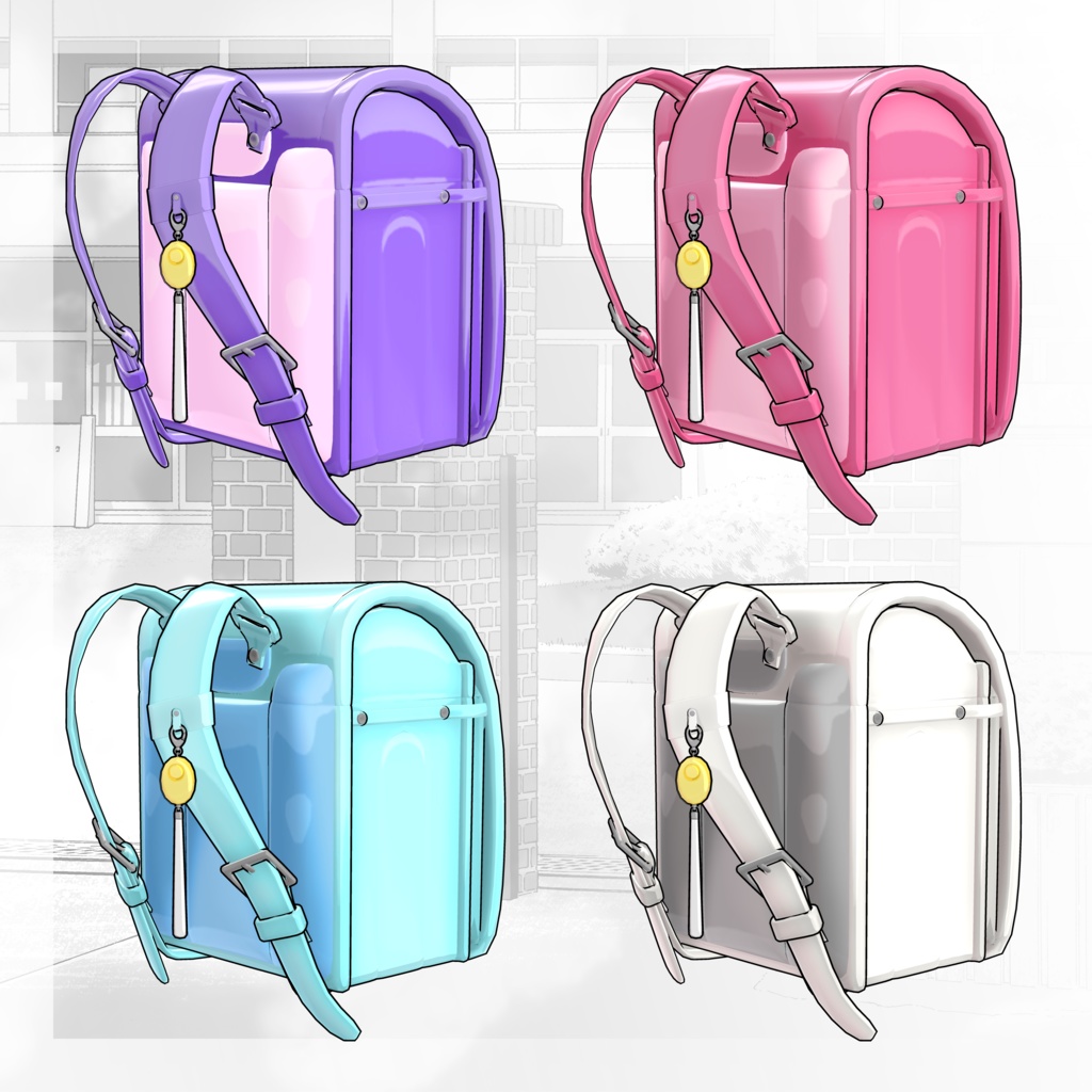 【なのでびちゃん専用】小学生ユニフォーム